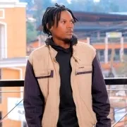 Big Bayeye Omusinzi