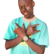 Big Bill Africa