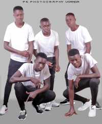 Big Boyz Ug