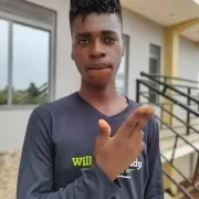 Big Chikili