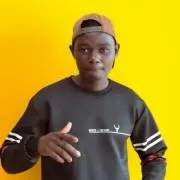 Big Energy