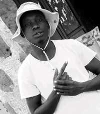Big Fabie