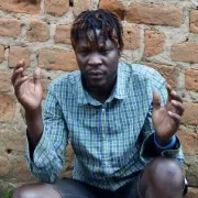Big G Kiboko