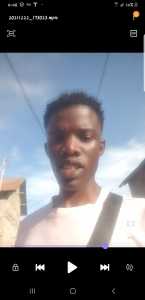 Big Homii Kalyabuli