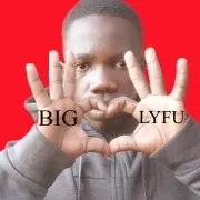 Big Lyfu Ug