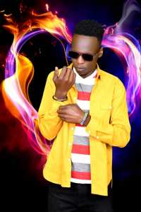 Big Nagget De Isma