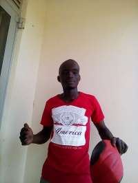 Big Rennyson