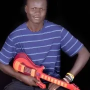 Big Star