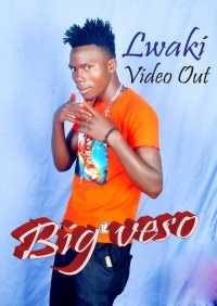 Big Veso
