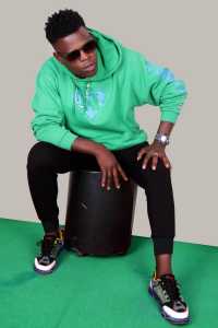Big Z Music