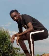 Big Zonzi Papa