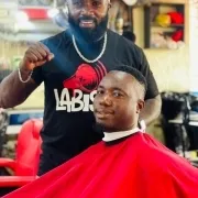 Big boy ug