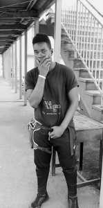 Big jabba wo ug