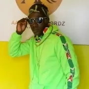 Big star shortman