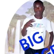 Big trigger