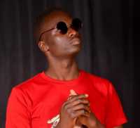 BigFive Uganda