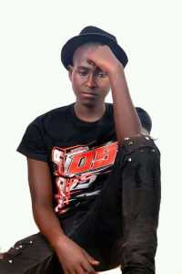 Biggi bless