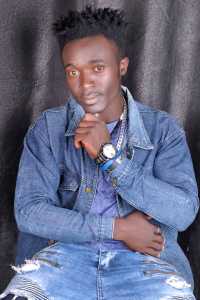 Bigman Shaddo