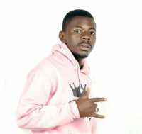 Bignote