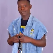 Bigtone Ug