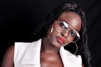 Biita Gloriah