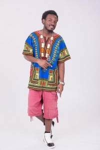 Bijah Ways