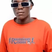 Bilionia Music