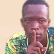 Bill Ranka Ug