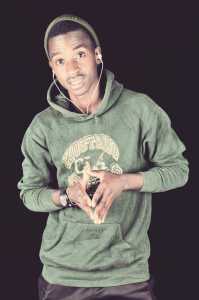 Bill bobo