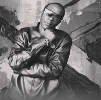Billionaire 256
