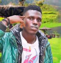 Billy Oceanz Ug