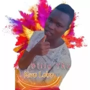Billy Thug