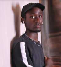 Billz Danty