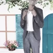 Bima Ug