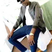 Biyinzika Jonathan