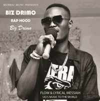Biz Drimo