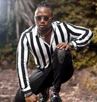 Bizo Greatest