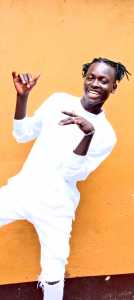 Bizzu Pmg Demless Avenue