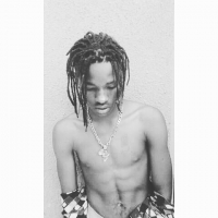 Bj Dyke