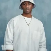 Bk Bada