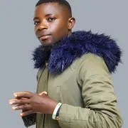Bk Bukenya