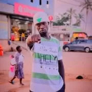 Bk vybz ug