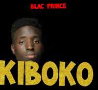 Blac Prince