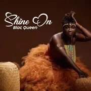 Blac Queen