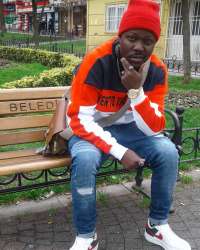 Blacc Bauer Khatel