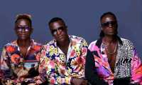 Black Boyz Muzik