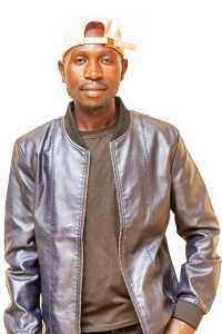 Black Chain Ug