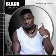 Black Dollar