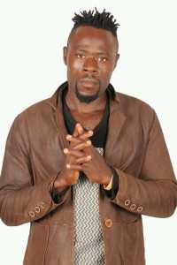 Black Jeo
