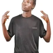 Black Joker Ug